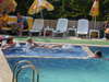 Ayderia Hotel 